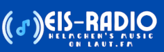 Eis-Radio
